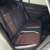 subaru impreza-wagon 2021 CFJ1884514 image 22