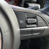 suzuki jimny 2023 -SUZUKI--Jimny 3BA-JB64W--JB64W-298449---SUZUKI--Jimny 3BA-JB64W--JB64W-298449- image 4