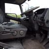 mitsubishi-fuso fighter 2003 GOO_NET_EXCHANGE_0206412A30250606W001 image 18