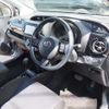 toyota vitz 2018 -TOYOTA 【名変中 】--Vitz KSP130--2220009---TOYOTA 【名変中 】--Vitz KSP130--2220009- image 29