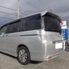 honda stepwagon 2012 quick_quick_DBA-RK5_1312010 image 2