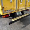 mitsubishi-fuso canter 2017 -MITSUBISHI--Canter TPG-FBA20--FBA20-554510---MITSUBISHI--Canter TPG-FBA20--FBA20-554510- image 21