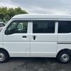 nissan clipper-van 2017 -NISSAN--Clipper Van HBD-DR17V--DR17V-259972---NISSAN--Clipper Van HBD-DR17V--DR17V-259972- image 23