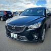 mazda cx-5 2014 quick_quick_LDA-KE2AW_KE2AW-129557 image 4