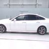 toyota crown 2021 -TOYOTA--Crown 6AA-AZSH20--AZSH20-1069023---TOYOTA--Crown 6AA-AZSH20--AZSH20-1069023- image 9