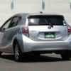 toyota aqua 2012 -TOYOTA--AQUA DAA-NHP10--NHP10-2054411---TOYOTA--AQUA DAA-NHP10--NHP10-2054411- image 15