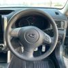 subaru forester 2011 quick_quick_SH5_SH5-061098 image 10