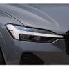 volvo xc60 2022 CFJ1716531 image 13