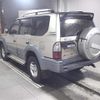 toyota land-cruiser-prado 2000 -TOYOTA--Land Cruiser Prado KDJ95W-0003375---TOYOTA--Land Cruiser Prado KDJ95W-0003375- image 2