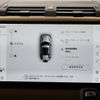 rover defender 2024 -ROVER--Defender 7BA-LE72EAC--SALEA7AE9R2331***---ROVER--Defender 7BA-LE72EAC--SALEA7AE9R2331***- image 18