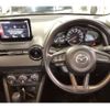 mazda demio 2022 -MAZDA 【久留米 501ﾈ1481】--MAZDA2 5BA-DJLFS--DJLFS-769291---MAZDA 【久留米 501ﾈ1481】--MAZDA2 5BA-DJLFS--DJLFS-769291- image 4