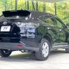 toyota harrier 2014 CFJ1726693 image 17
