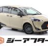 toyota sienta 2020 -TOYOTA--Sienta 6AA-NHP170G--NHP170-7216961---TOYOTA--Sienta 6AA-NHP170G--NHP170-7216961- image 1