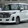 toyota roomy 2024 -TOYOTA--Roomy 5BA-M910A--M910A-1029863---TOYOTA--Roomy 5BA-M910A--M910A-1029863- image 18