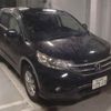 honda cr-v 2012 -HONDA 【新潟 301ﾉ7513】--CR-V RM4-1003815---HONDA 【新潟 301ﾉ7513】--CR-V RM4-1003815- image 1