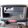 nissan clipper-van 2017 -NISSAN--Clipper Van HBD-DR17V--DR17V-151284---NISSAN--Clipper Van HBD-DR17V--DR17V-151284- image 11