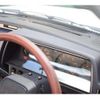 mitsubishi sigma 1981 CFJ4336789 image 27