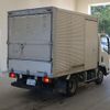 isuzu elf-truck 2008 -ISUZU 【習志野 100ｾ5858】--Elf NMR85AN-7004815---ISUZU 【習志野 100ｾ5858】--Elf NMR85AN-7004815- image 2