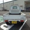suzuki carry-truck 1999 AUTOSERVER_F6_1933_93 image 6