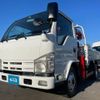 isuzu elf-truck 2010 GOO_NET_EXCHANGE_0700644A30241218W001 image 8