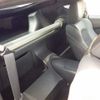 nissan fairlady-z 2009 -NISSAN--Fairlady Z Z34-603386---NISSAN--Fairlady Z Z34-603386- image 8