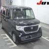 honda n-box 2018 -HONDA--N BOX JF3--JF3-1093247---HONDA--N BOX JF3--JF3-1093247- image 1