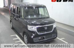 honda n-box 2018 -HONDA--N BOX JF3--JF3-1093247---HONDA--N BOX JF3--JF3-1093247-