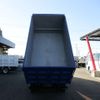 mitsubishi-fuso canter 2016 -MITSUBISHI 【名古屋 401ﾐ4924】--Canter TKG-FBA60--FBA60-544154---MITSUBISHI 【名古屋 401ﾐ4924】--Canter TKG-FBA60--FBA60-544154- image 14