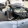 mazda roadster 2016 CFJ1604458 image 9