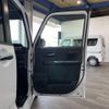 daihatsu tanto 2024 -DAIHATSU--Tanto LA650S--LA650S-0443094---DAIHATSU--Tanto LA650S--LA650S-0443094- image 43