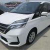 nissan serena 2020 -NISSAN--Serena C27--C27-016576---NISSAN--Serena C27--C27-016576- image 39