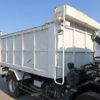 isuzu forward 2017 CFJ0459314 image 14