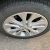 toyota alphard 2010 -TOYOTA--Alphard DBA-ANH20W--ANH20-8095216---TOYOTA--Alphard DBA-ANH20W--ANH20-8095216- image 6