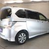 honda freed 2012 -HONDA--Freed DAA-GP3--GP3-1068614---HONDA--Freed DAA-GP3--GP3-1068614- image 2