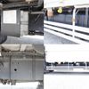 hino profia 2014 CFJ0719530 image 15