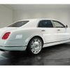 bentley mulsanne 2011 quick_quick_ABA-BB3Y_SCBBA63Y8BC015537 image 3