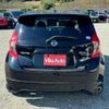 nissan note 2015 quick_quick_E12_E12-428676 image 4