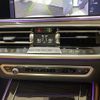 bmw x5 2019 CFJ9537874 image 4