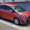 toyota sienta 2016 -TOYOTA 【高松 510】--Sienta DBA-NSP170G--NSP170G-7036452---TOYOTA 【高松 510】--Sienta DBA-NSP170G--NSP170G-7036452- image 32