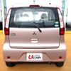 mitsubishi ek-wagon 2015 -MITSUBISHI--ek Wagon DBA-B11W--B11W-0120726---MITSUBISHI--ek Wagon DBA-B11W--B11W-0120726- image 8