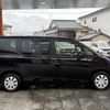toyota noah 2017 -TOYOTA--Noah DBA-ZRR80G--ZRR80G-0326723---TOYOTA--Noah DBA-ZRR80G--ZRR80G-0326723- image 12