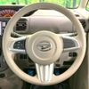 daihatsu tanto 2014 -DAIHATSU--Tanto DBA-LA600S--LA600S-0085755---DAIHATSU--Tanto DBA-LA600S--LA600S-0085755- image 9