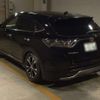 toyota harrier 2015 -TOYOTA--Harrier DBA-ZSU60W--ZSU60-0066087---TOYOTA--Harrier DBA-ZSU60W--ZSU60-0066087- image 5