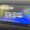 daihatsu tanto 2024 CFJ1599567 image 4