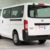 nissan nv350-caravan-van 2016 quick_quick_VR2E26_VR2E26-030171 image 15