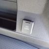 subaru sambar-dias-van 2025 -SUBARU 【群馬 480ﾉ2995】--Samber Dias Van S710B--0006074---SUBARU 【群馬 480ﾉ2995】--Samber Dias Van S710B--0006074- image 7