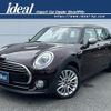 mini mini-others 2019 CFJ0159894 image 1