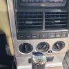 ford explorer-sport-trac 2011 GOO_NET_EXCHANGE_9571726A30250609W001 image 39