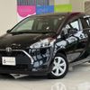 toyota sienta 2019 -TOYOTA--Sienta DBA-NSP170G--NSP170-7228840---TOYOTA--Sienta DBA-NSP170G--NSP170-7228840- image 11