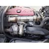 toyota toyoace 2013 GOO_NET_EXCHANGE_0704331A30250528W002 image 45